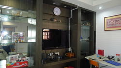Blk 79B Toa Payoh Central (Toa Payoh), HDB 4 Rooms #121615952